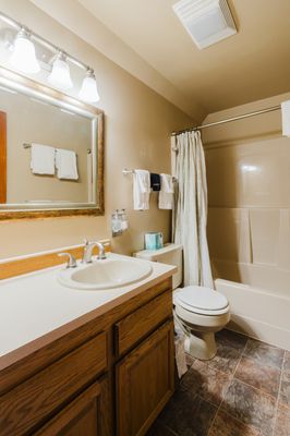 LOGE Alta Crystal by null