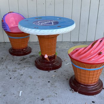 Smoove Ice Cream - Ice Cream & Frozen Yogurt Near Me - Milpitas, California Smoove Ice Cream - Ice Cream & Frozen Yogurt Near Me - Milpitas, California