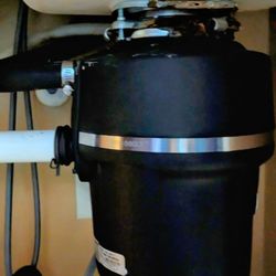 Ryans Plumbing Repair Service