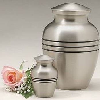 Reflections Funeral Services - Many styles of Urns to choose from at affordable prices - Funeral Services & Cemeteries Near Me - Anaheim, California Reflections Funeral Services - Many styles of Urns to choose from at affordable prices - Funeral Services & Cemeteries Near Me - Anaheim, California