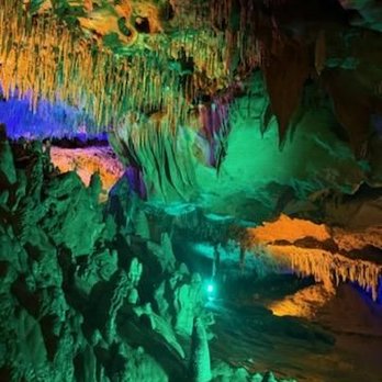 Florida Caverns State Park - Amazing - Parks Near Me - Marianna, Florida Florida Caverns State Park - Amazing - Parks Near Me - Marianna, Florida