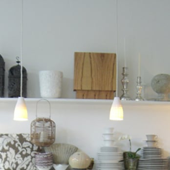 SOUK - Furniture Stores Near Me - Hamburg, HH
