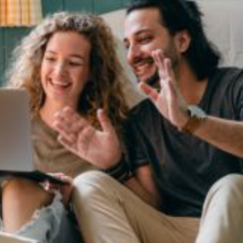 Arlene Di Sessa - Get daily mortgage news, mortgage rates, and helpful mortgage tips. - Mortgage Brokers Near Me - Citrus Heights, California Arlene Di Sessa - Get daily mortgage news, mortgage rates, and helpful mortgage tips. - Mortgage Brokers Near Me - Citrus Heights, California