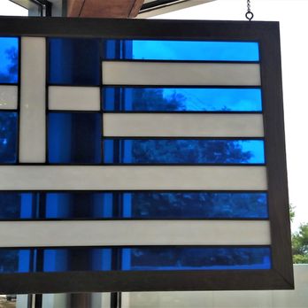 Niko Niko's - This is the first time I noticed this. Seeing the Greek flag, and especially one like this, is soothing in and of itself. - Greek Near Me - Houston, Texas Niko Niko's - This is the first time I noticed this. Seeing the Greek flag, and especially one like this, is soothing in and of itself. - Greek Near Me - Houston, Texas