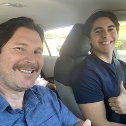Pacific Coast Driving Academy