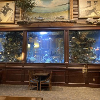 Islamorada Fish Company - Ashland restaurant - Seafood Near Me - Ashland, Virginia