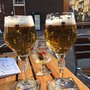 Photo of Cafe De Blauwe Druif