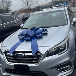 Subaru of Cherry Hill
