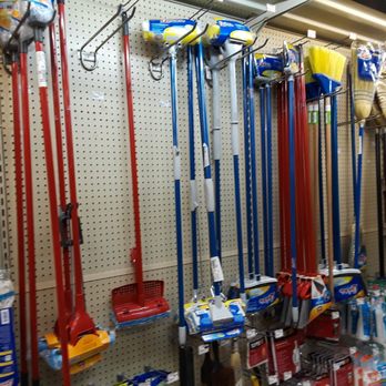 Dicks True Value Hardware - Hardware Stores Near Me - Los Angeles, California Dicks True Value Hardware - Hardware Stores Near Me - Los Angeles, California