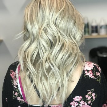 By Tamara Morgan - Makeup Artists Near Me - Holladay, Utah