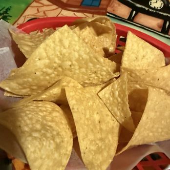 Las Potrancas Mexican Restaurant - Arvada - Chips - Mexican Near Me - Arvada, Colorado Las Potrancas Mexican Restaurant - Arvada - Chips - Mexican Near Me - Arvada, Colorado