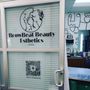 Photo of Browbeat Beauty Esthetics