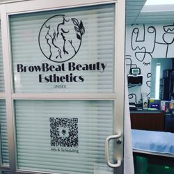 Browbeat Beauty Esthetics - Veridian - Sola Salon Studios #7