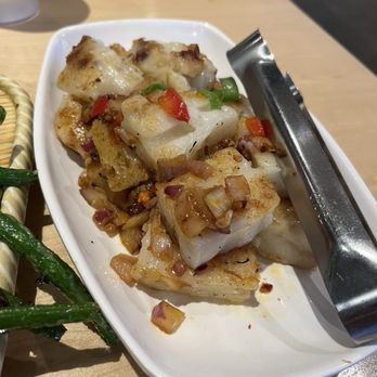 Mama Chang - Chinese Near Me - Fairfax, Virginia Mama Chang - Chinese Near Me - Fairfax, Virginia