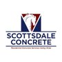 Scottsdale Concrete