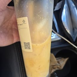 Mango pamelo Mango pamelo