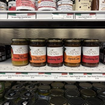 Decosmo Italian Market - International Grocery Near Me - Pinellas Park, Florida