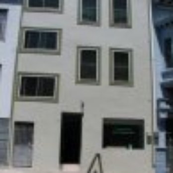 Studio TangoVida - Dance Schools Near Me - New York, New York Studio TangoVida - Dance Schools Near Me - New York, New York
