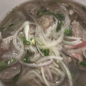 Mama Pho - Special pho - Vietnamese Near Me - Honolulu, Hawaii Mama Pho - Special pho - Vietnamese Near Me - Honolulu, Hawaii