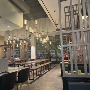 Wagamama - Asian Fusion Near Me - Tampa, Florida Wagamama - Asian Fusion Near Me - Tampa, Florida