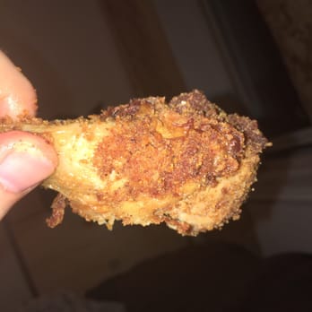 Meal Mart - Southern fried chicken from Meal Mart - Caterers Near Me - Brooklyn, New York Meal Mart - Southern fried chicken from Meal Mart - Caterers Near Me - Brooklyn, New York