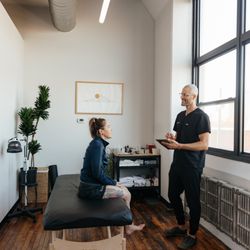 Summit Acupuncture Philadelphia