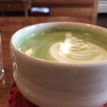 Yama Cafe - Cafes Near Me - Vancouver, British Columbia Yama Cafe - Cafes Near Me - Vancouver, British Columbia