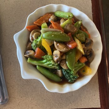 Wave Bistro - Asian Fusion Near Me - Omaha, Nebraska