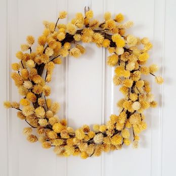 Target - Bringing spring and summer inside my home. - Department Stores Near Me - El Dorado Hills, California