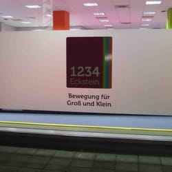 1234 eckstein