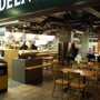 Photo of Bistro DelMart