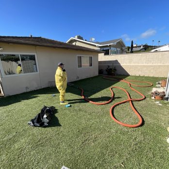 Mighty Dry San Diego - Damage Restoration Near Me - San Diego, California Mighty Dry San Diego - Damage Restoration Near Me - San Diego, California