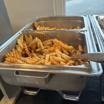 Mid Vallee Golf Course - fries - Golf Near Me - De Pere, Wisconsin Mid Vallee Golf Course - fries - Golf Near Me - De Pere, Wisconsin