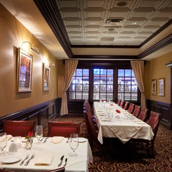 Ruthie's Steak & Seafood - Steakhouses Near Me - Riverside, Iowa Ruthie's Steak & Seafood - Steakhouses Near Me - Riverside, Iowa