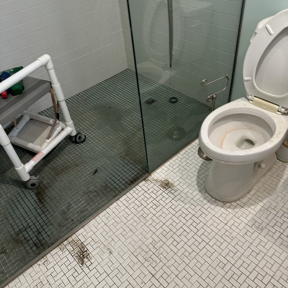 Dirty south cleaning - Home Cleaning Near Me