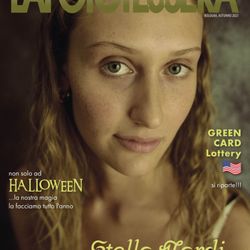 La Fototessera - Vetrina autunnale 2023