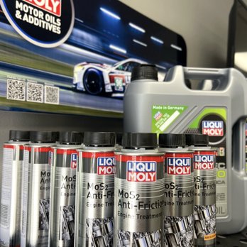 Rowan Auto - Rowan Auto Inc
Auto Repair, Auto Sales, Maintenance, Brakes, Oil Change, Suspension, Check Engine Lights, Diagnostics, Inspections & More! - Auto Repair Near Me - Salisbury, North Carolina