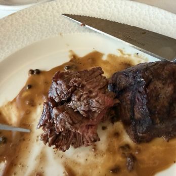 Sage Room Steak House - Filet - Steakhouses Near Me - Stateline, Nevada Sage Room Steak House - Filet - Steakhouses Near Me - Stateline, Nevada