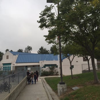 Palm Avenue Elementary School - Elementary Schools Near Me - San Bernardino, California Palm Avenue Elementary School - Elementary Schools Near Me - San Bernardino, California