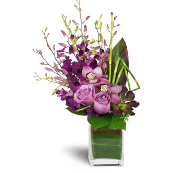 New Hyde Park Florist - What I ordered - Florists Near Me - New Hyde Park, New York New Hyde Park Florist - What I ordered - Florists Near Me - New Hyde Park, New York