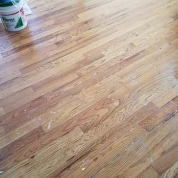 Hydrofresh Cleaning & Restoration - Before Wood Floor Cleaning in Selden, NY - Carpet Cleaning Near Me - Yaphank, New York Hydrofresh Cleaning & Restoration - Before Wood Floor Cleaning in Selden, NY - Carpet Cleaning Near Me - Yaphank, New York