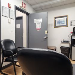Labcorp