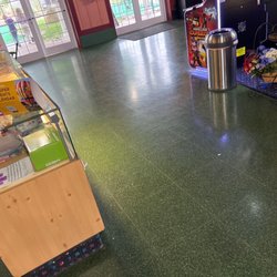 Old Town Family Fun & Amusements - Arcade