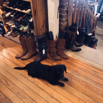 Clotheshorse - Used, Vintage & Consignment Near Me - Denver, Colorado