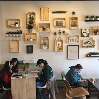 LimeRed Tea House - Coffee & Tea Near Me - Boston, Massachusetts LimeRed Tea House - Coffee & Tea Near Me - Boston, Massachusetts