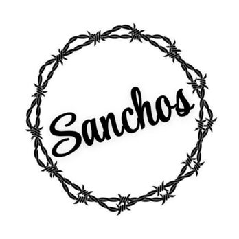 Sanchos - Chicken Wings Near Me - Fort Covington, New York