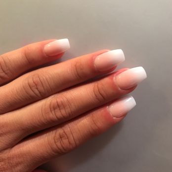 Nail Place - Louie Nail'd it with this set! - Nail Salons Near Me - Gardena, California Nail Place - Louie Nail'd it with this set! - Nail Salons Near Me - Gardena, California