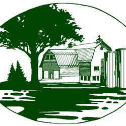 The Barn Golf Courses