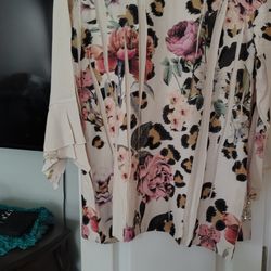 Rapunzel's Boutique