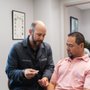 Photo of Hubert Family Dentistry